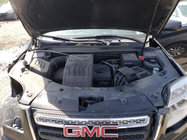 2GKALMEK4H6308230 GMC Terrain Sle