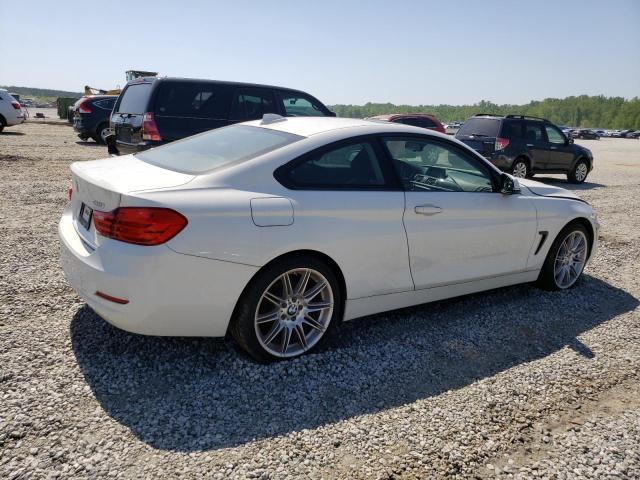 WBA3N5C51FK198259 BMW 428 XI