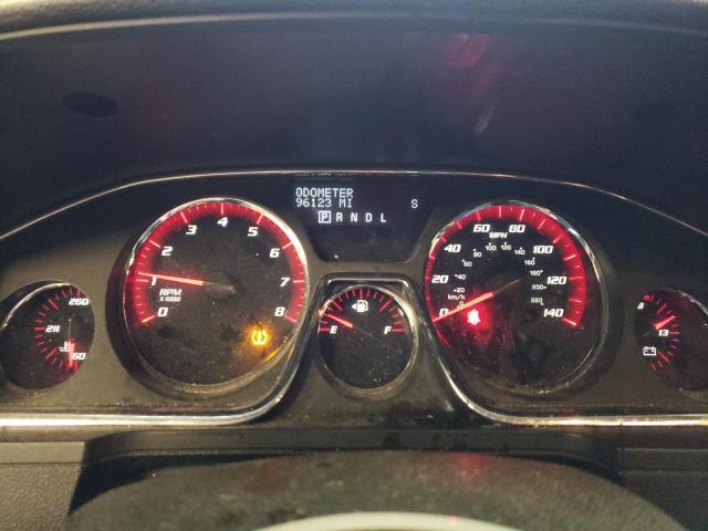 1GKKVPKD0GJ171732 GMC ACADIA SLE