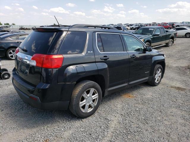 2GKALREK9E6224137 GMC Terrain Sle
