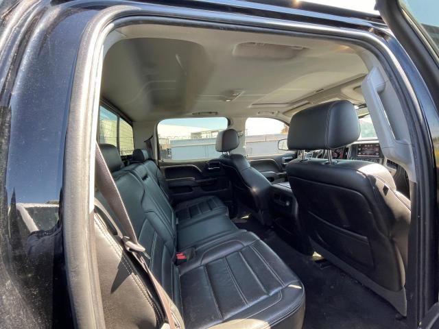 3GTU2WEC7EG412968 GMC Sierra K1500 Denali