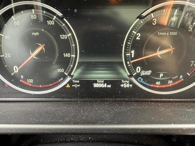 5UXKU2C52F0N75840 BMW X6 Xdrive35i