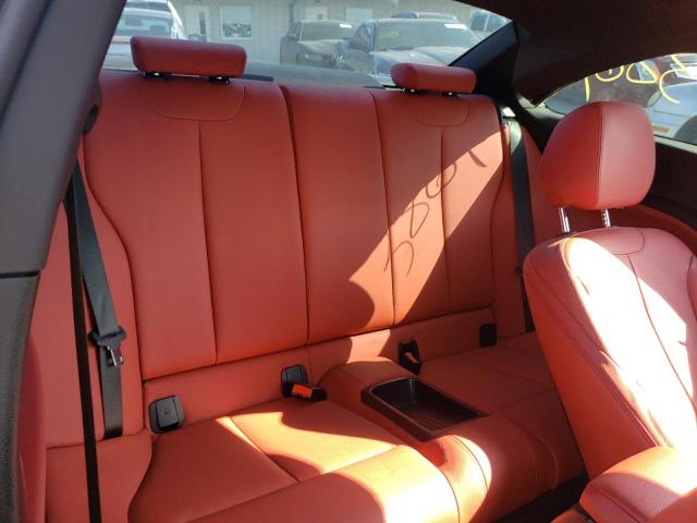 WBA1J9C51GV696438 BMW M235XI