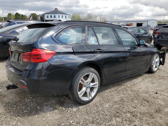WBA8G5C53GK753150 BMW 328 XI