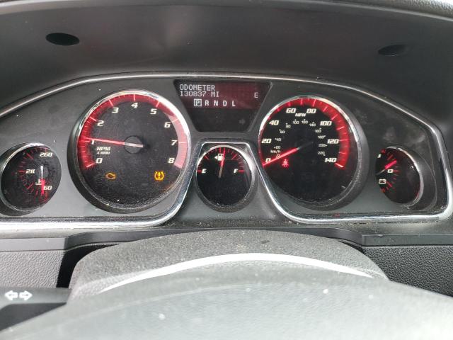 1GKKRPKD5GJ135071 GMC ACADIA SLE