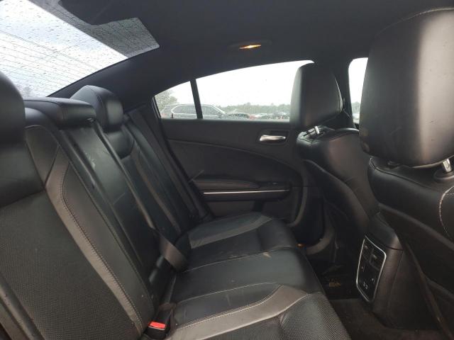 2C3CDXCTXFH896929 Aston Martin Dodge Charger R/t