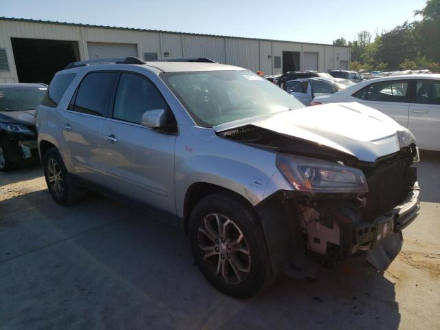 1GKKRSKD9EJ180191 GMC Acadia Slt-2