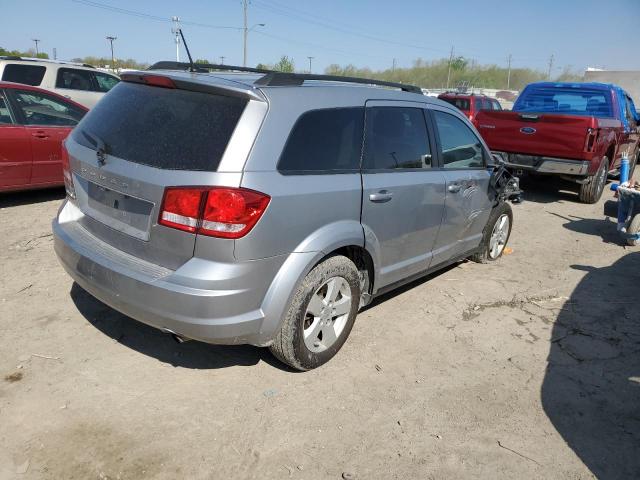 3C4PDCAB3FT631227 Dodge JOURNEY SE