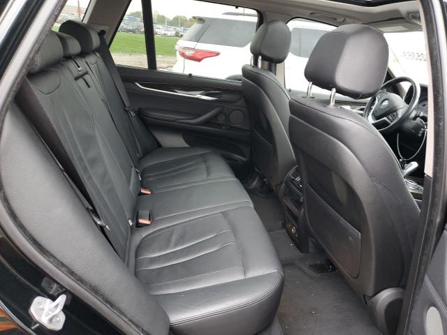 5UXKR0C51E0K46860 BMW X5 Xdrive35i