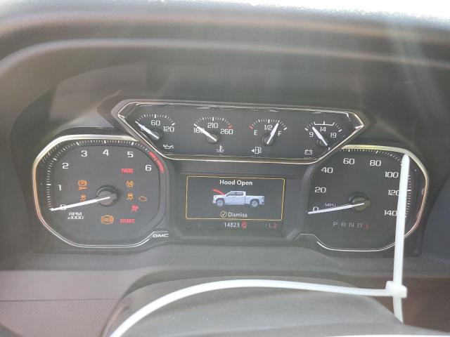 1GT48LE72NF339395 GMC Sierra C2500 Heavy Duty