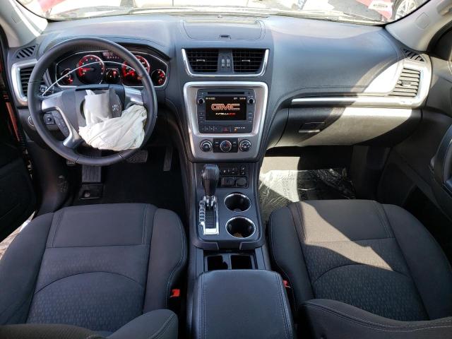 1GKKRPKD5GJ230794 GMC ACADIA SLE