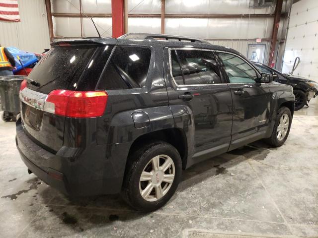 2GKALREKXE6174896 GMC Terrain Sle