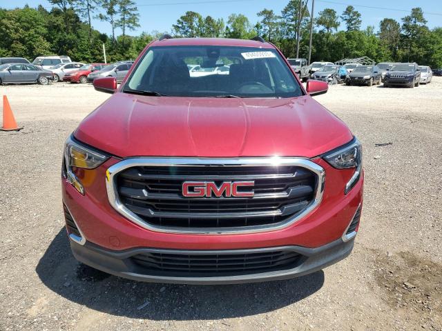 3GKALMEV9LL130166 GMC Terrain Sle