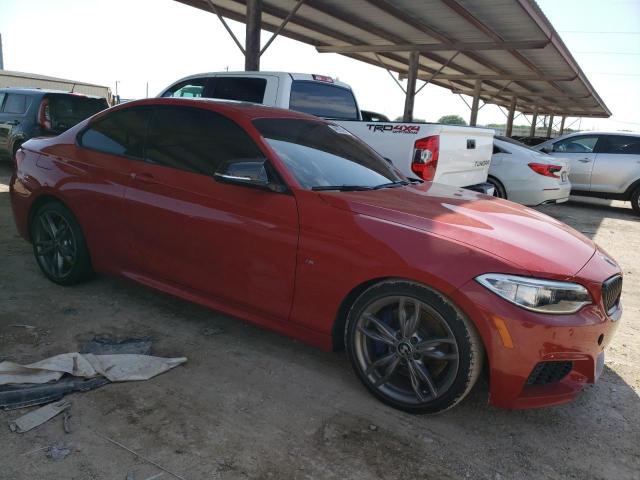 WBA1J7C55GV359887 BMW M235I