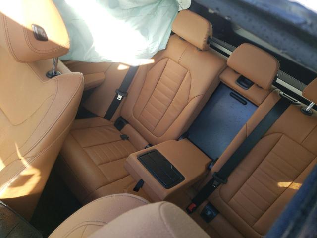 5UXTR9C58KLR06248 BMW X3 Xdrive30i