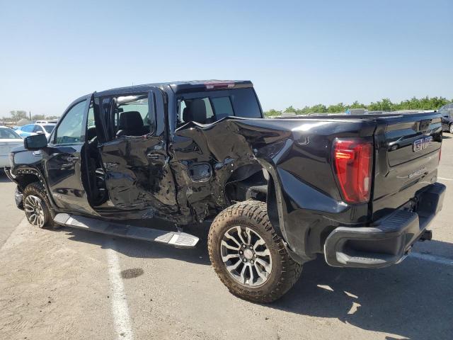 3GTUUEET8NG652891 GMC Sierra K1500 At4