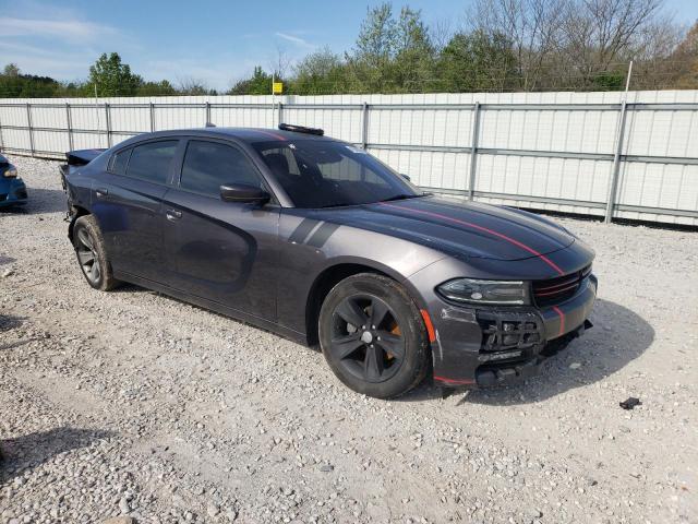 2C3CDXHG1GH134201 Dodge Charger Sxt