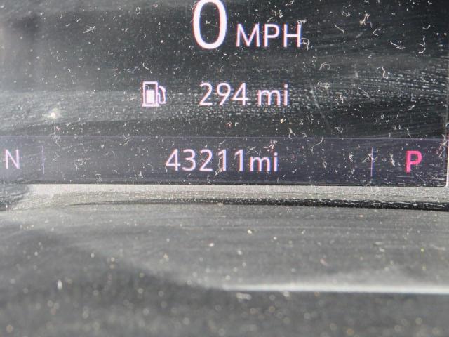 1GTG6CEN2K1148134 GMC CANYON SLE