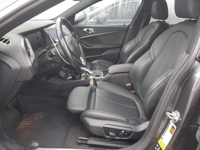 WBA73AK03M7H40731 BMW 228XI