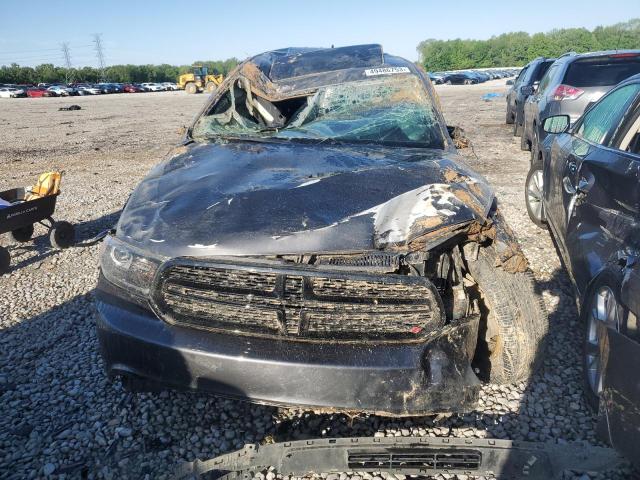 1C4SDHCT2HC833441 Dodge Durango R/t
