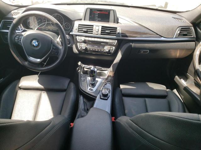 WBA8E1C55JA758880 BMW 330e