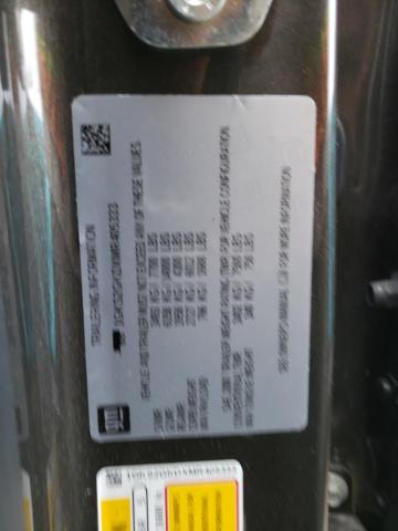 1GKS2GKDXMR405333 GMC Yukon Xl K1500 Slt