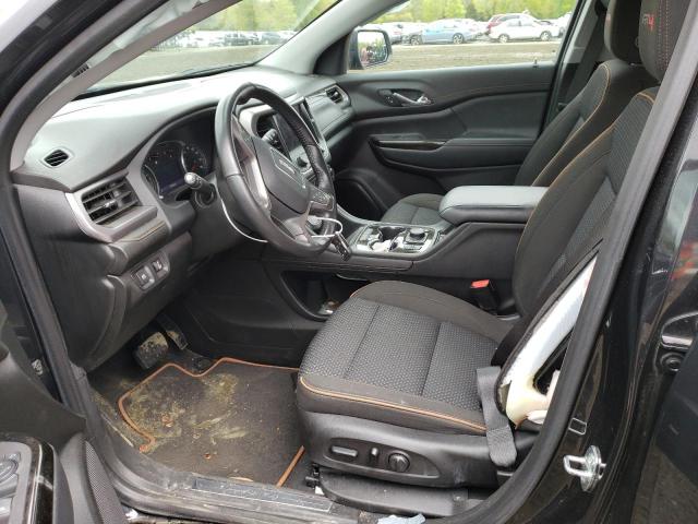 1GKKNLLS2LZ156005 GMC Acadia At4