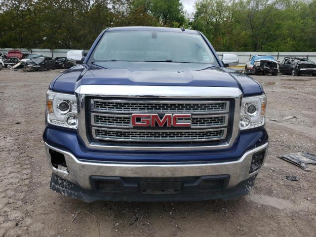 1GTN1TEC6EZ130956 GMC Sierra C1500