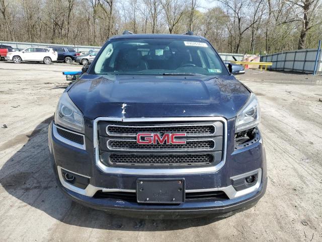 1GKKVSKD1GJ246733 GMC Acadia Slt-2