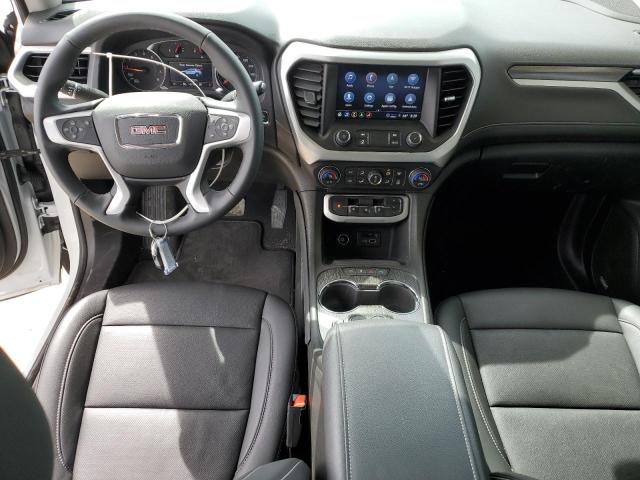 1GKKNUL40PZ152080 GMC ACADIA SLT