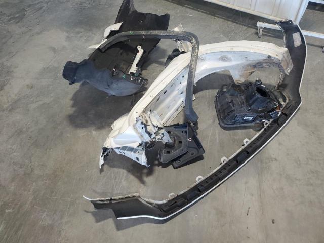3GTU2UEH9EG362560 GMC Sierra K1500 Sle