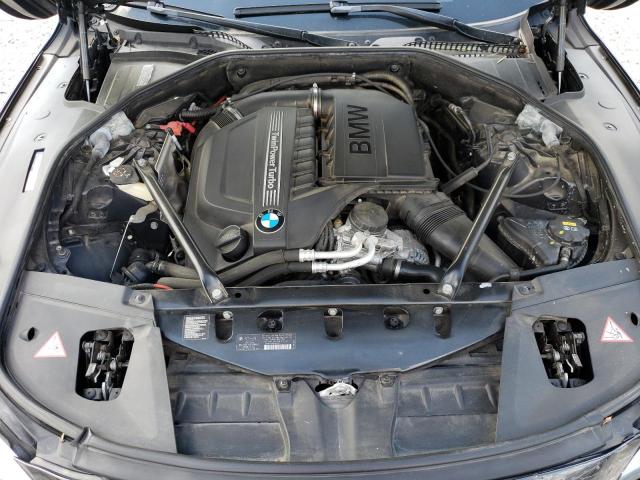 WBAYE4C54FD138870 BMW 740 LI