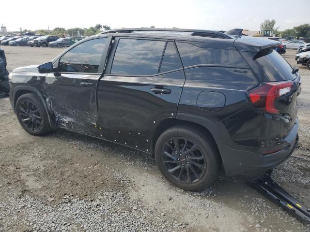 3GKALMEGXPL104392 GMC Terrain Sle