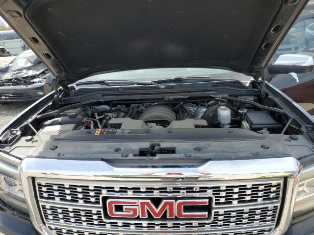 3GTU2PEC6HG156851 GMC Sierra K1500 Denali