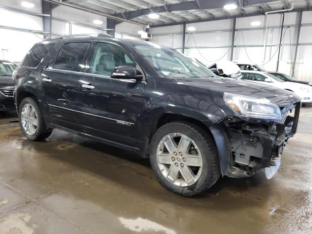 1GKKVTKD1FJ167664 GMC Acadia Denali
