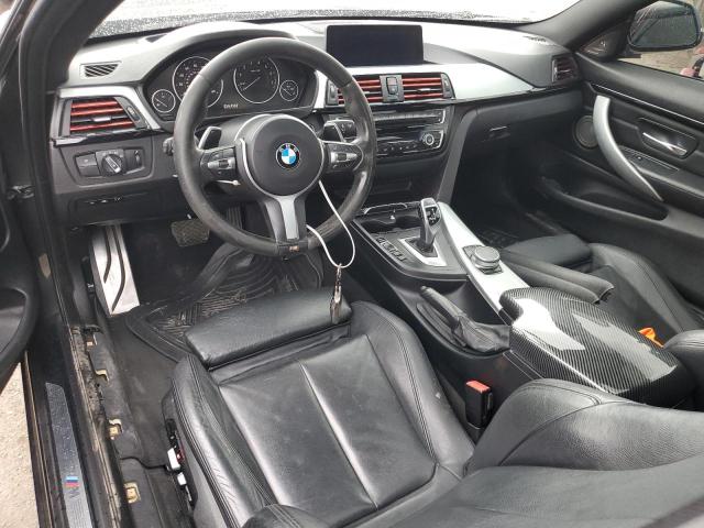 WBA4R7C57HK895975 BMW 430I