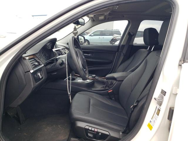 WBA3A5G57FNS90755 BMW 328 I