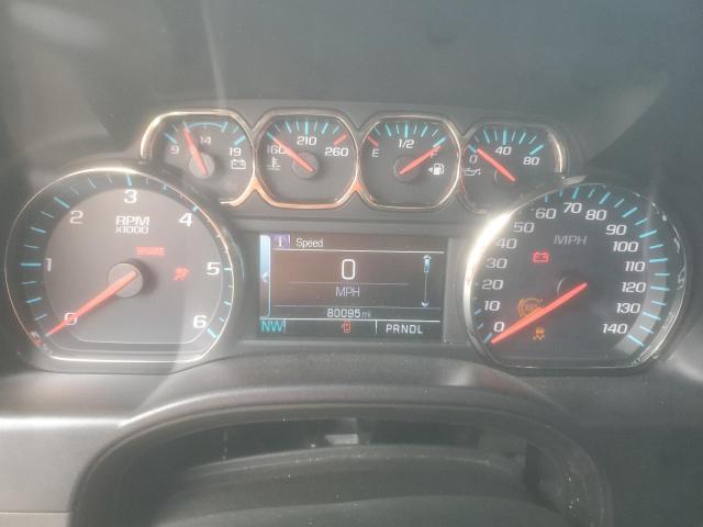3GTP1NEC2JG441797 GMC Sierra C1500 Slt