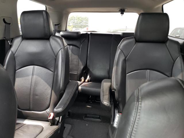 1GKKVRKD1EJ343291 GMC Acadia Slt-1