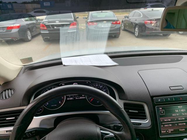 5UXXW3C59G0R22927 BMW X4 Xdrive28i