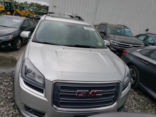 1GKKVRKD1EJ343291 GMC Acadia Slt-1