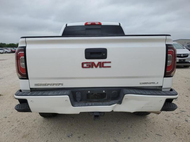 3GTP1PEC6GG179352 GMC Sierra C1500 Denali