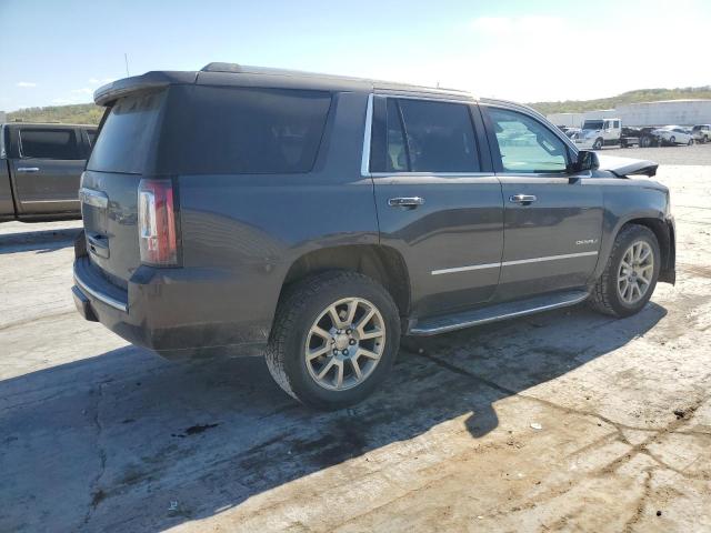 1GKS2CKJ2FR701349 GMC YUKON DENALI