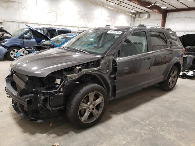3C4PDCGG8GT178887 auction archive image