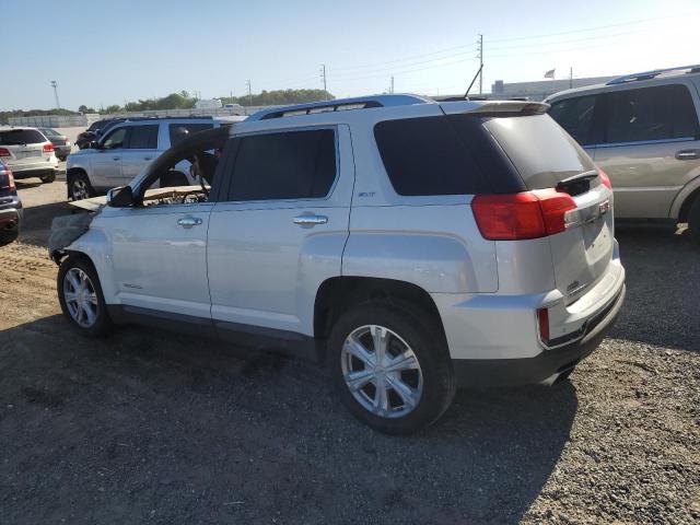 2GKALPEK2G6228747 GMC Terrain Slt