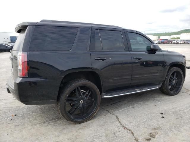 1GKS1BKC4HR279330 GMC YUKON SLT