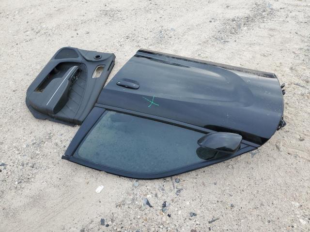 2C3CDXGJ8KH716351 Dodge Charger Scat Pack