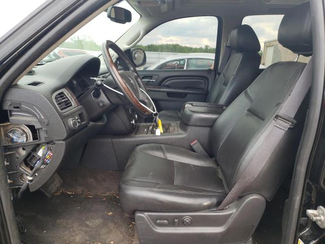 1GKS2EEF6ER149064 GMC YUKON DENALI