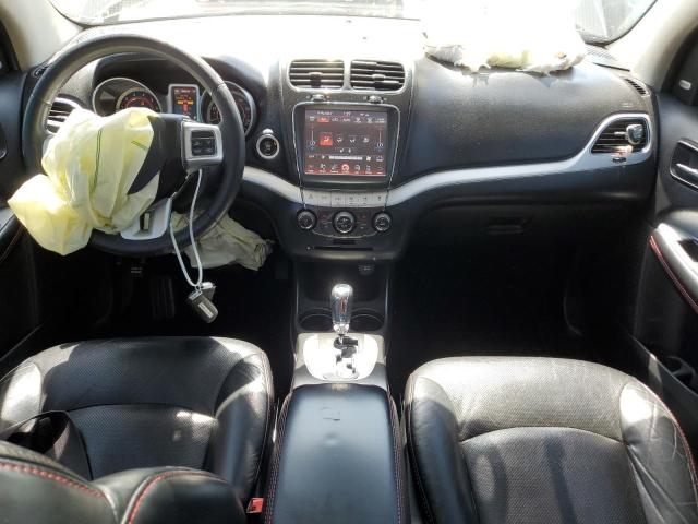 3C4PDCEG6FT669377 Dodge Journey R/t