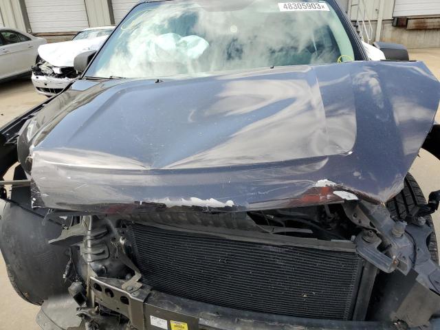 1GKKVNED1EJ333672 GMC ACADIA SLE